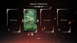 Hollow Knight_ Silksong_20250904165902.jpg