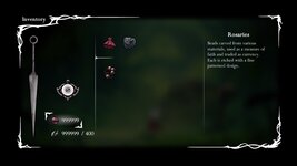 Hollow Knight_ Silksong_20250904170134.jpg