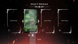 Hollow Knight_ Silksong_20250904232042.jpg