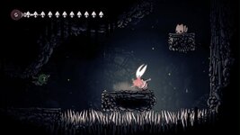Hollow Knight_ Silksong_20250904232320.jpg