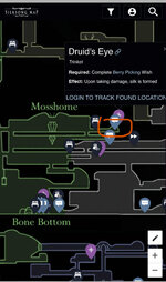 Location.jpg