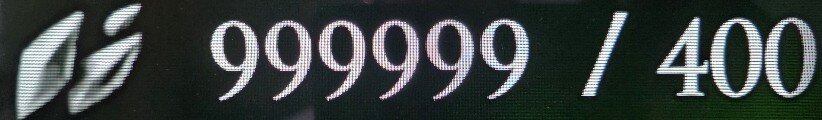 Zrzut ekranu 2025-09-12 100905.jpg