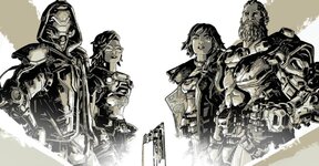 borrderlands4banner.jpg