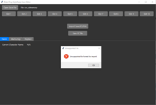 Screenshot 2025-09-14 050058.png