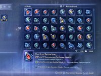 IMG_9927.jpeg