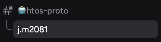1758032924028.png 1758032924028.png