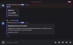 1758033039575.png 1758033039575.png