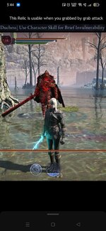 Screenshot_2025-09-17-15-44-03-52_f9ee0578fe1cc94de7482bd41accb329.jpg