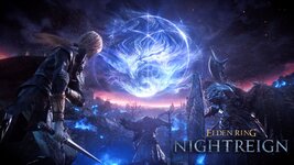 NIGHTREIGN_launch-trailer.jpg