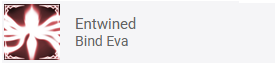 Entwined.PNG