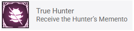 True Hunter.PNG