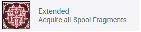 Extended.PNG