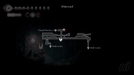 whiteward-elevator-spool.large.jpg