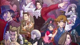 ace-attorney-investigations-collection-320x180.jpg