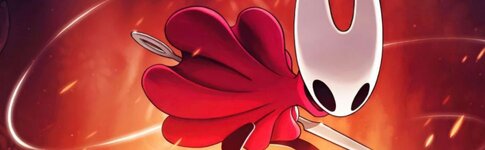 Hollow-Knight-Silksong-cover.jpeg