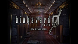 RE0_Banner.jpg RE0_Banner.jpg