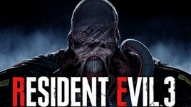 Trophée Platinum Resident Evil 3 – Service EU PS4/PS5, Neuf Sous Cellophane