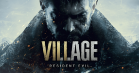 RE_VIllage_Banner.png