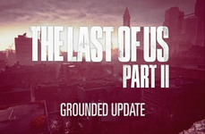 TLOU2_Grounded.png TLOU2_Grounded.png