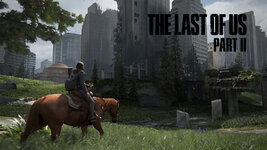 TLOU2_Banner.jpg