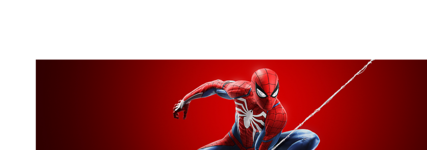 Spider-Man_Banner.png