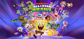 Nickelodeon All-Star Brawl_Banner.jpg