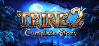 Trine_2_Banner.jpg
