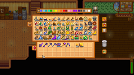 Stardew Valley_20251009205539.png