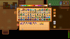 Stardew Valley_20251009205545.png