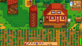 Stardew Valley_20251009205655.png