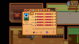 Stardew Valley_20251009205750.png