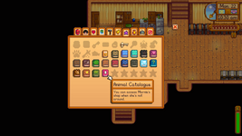 Stardew Valley_20251011172443.png