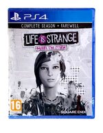 life-is-strange-before-the-storm-ang-gra-ps4-przod.jpg