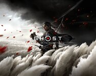 IMG_0383.jpeg