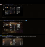 Screenshot 2025-10-22 164616.png