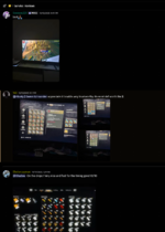 Screenshot 2025-10-22 164636.png