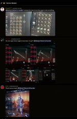 Screenshot 2025-10-22 164659.png