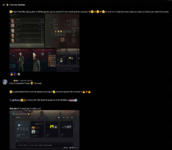 Screenshot 2025-10-22 164717.png