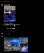 Screenshot 2025-10-22 164744.png
