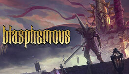 Blasphemous (2019) img..jpg