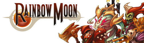Rainbow-Moon-Nintendo-Switch-Edition_banner.jpg