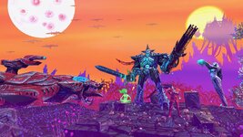 Valfaris-Mecha-Therion-review.jpg
