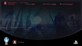 IMG_1737.jpeg