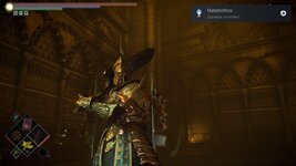 19a60b5a95e6-screenshotUrl.jpg