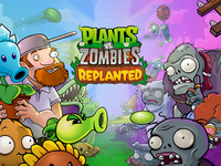pvzr.png pvzr.png