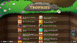 Plants vs_ Zombies™_ Replanted_20251110195552.png Plants vs_ Zombies™_ Replanted_20251110195552.png