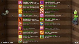 Plants vs_ Zombies™_ Replanted_20251110195616.png Plants vs_ Zombies™_ Replanted_20251110195616.png