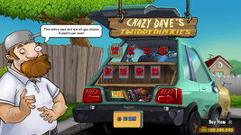 Plants vs_ Zombies™_ Replanted_20251110195707.png Plants vs_ Zombies™_ Replanted_20251110195707.png