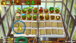 Plants vs_ Zombies™_ Replanted_20251110195725.png Plants vs_ Zombies™_ Replanted_20251110195725.png