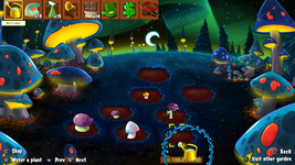 Plants vs_ Zombies™_ Replanted_20251110195739.png Plants vs_ Zombies™_ Replanted_20251110195739.png